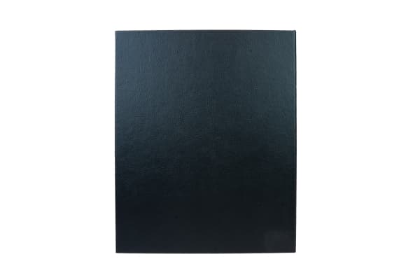Classic A4 FOR YOU ringbind (EU), sort