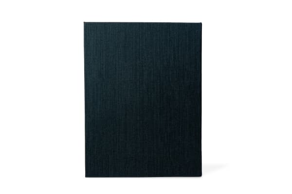 Modern A5 FOR YOU ringbind (EU), charcoal