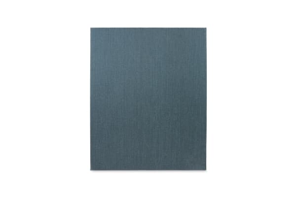 Modern A4 FOR YOU ringbind (EU), charcoal