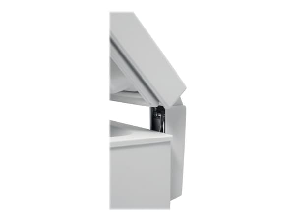 Whirlpool WHM31112 2 tank freezer