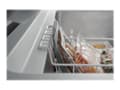 Miniatyrbilde 5 av 5: Whirlpool WHM31112 2 tank freezer