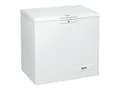 Miniatyrbilde 2 av 5: Whirlpool WHM31112 2 tank freezer