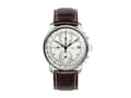 Miniatyrbild 1 av 2: Zeppelin 100 Jahre 8670-1 Quarz Watch