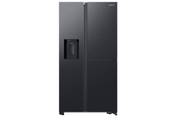 Samsung Refrigerator Sbs Rh65dg54m3b1eo Smg