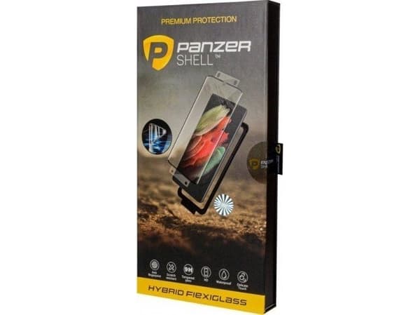 Paladone PP10613XB, Single, 0.3 L, Multicolour, Ceramic, Mug, Universal