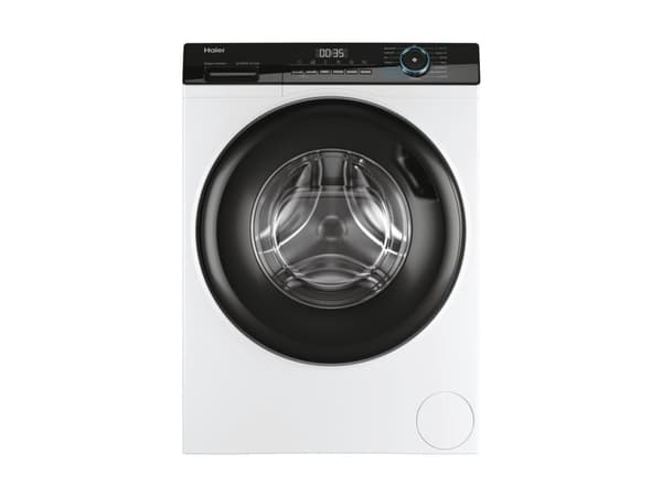 Washer Hw90-B14939-S Haier