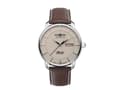 Miniatyrbild 1 av 2: Zeppelin Atlantic 8466-5 Automatik Watch