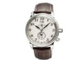Pikkukuva 2 / 2: Zeppelin LZ127 7644-5 Quarz Watch katsella