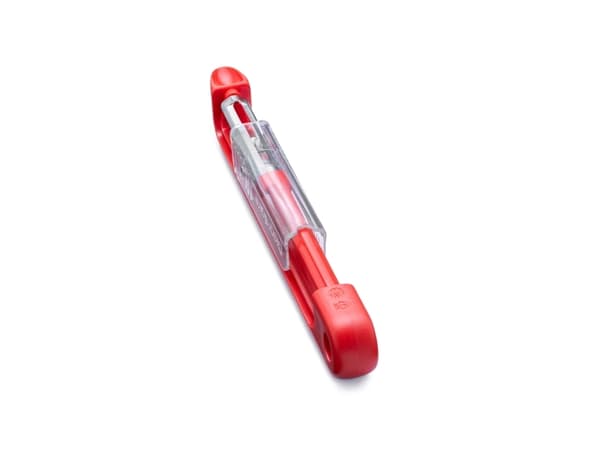Dreamfarm - Sharple Red