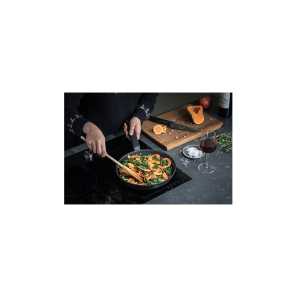 Fiskars 1052224 frying pan All-purpose pan Round