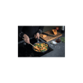 Miniatyrbilde 4 av 7: Fiskars 1052224 frying pan All-purpose pan Round