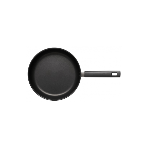 Fiskars 1052224 frying pan All-purpose pan Round