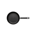 Miniatyrbilde 7 av 7: Fiskars 1052224 frying pan All-purpose pan Round
