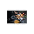 Miniatyrbilde 2 av 7: Fiskars 1052224 frying pan All-purpose pan Round