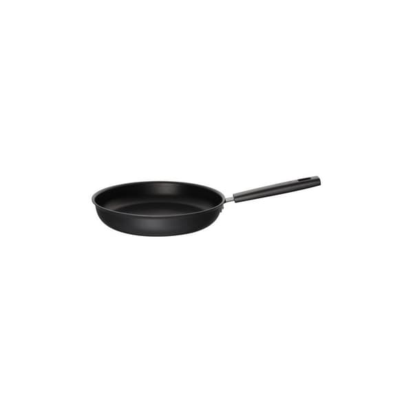 Fiskars 1052224 frying pan All-purpose pan Round