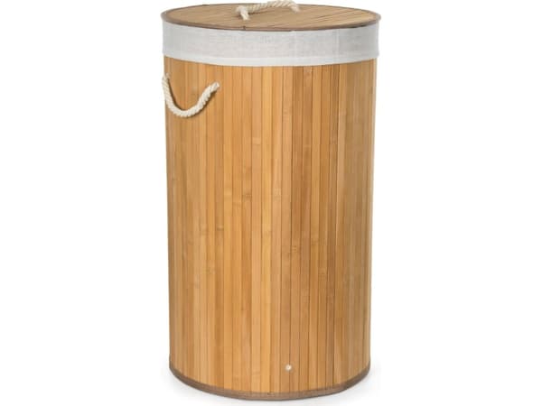 Tvättkorg G21 Tvättlåda G21 55l 6355514