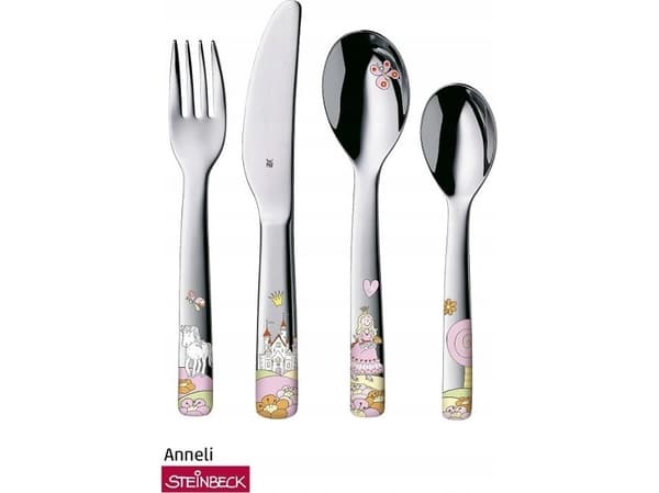 WMF 1294176040