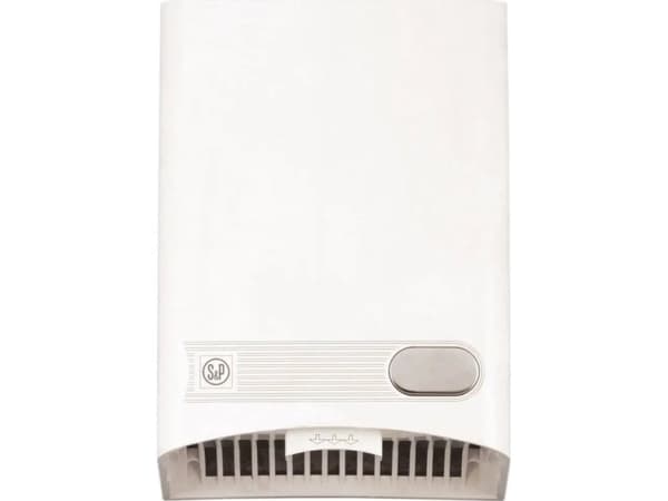 SolerPalau Hand dryer Soler amp Palau SL-2002, 230V50, 5245003800