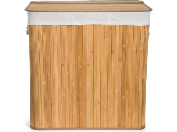 Pyykkikori G21 Pyykkilaatikko G21 150 l 6355517 6355517