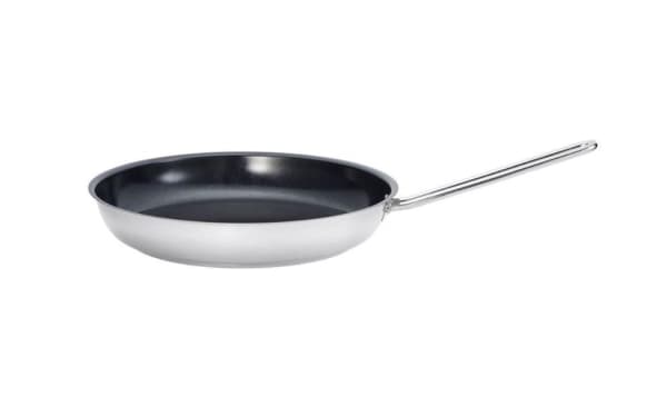 Fiskars Mc Frying Pan Set 22Cm+28Cm Ceramic