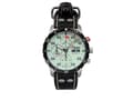 Miniatyrbild 1 av 2: Zeppelin Eurofighter 7218-5 watch, automatic
