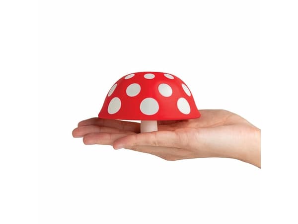 Ototo Design OT969, 10,4 cm, 68,6 mm, 1 stykker