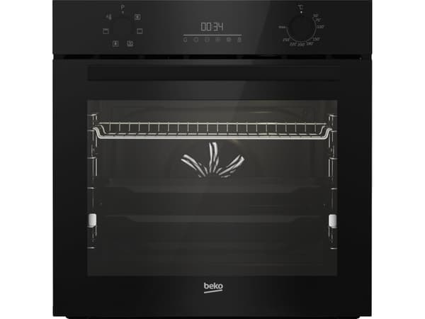 BBIE123001BD Beko Ovn