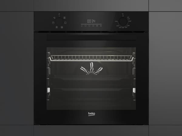 BBIE123001BD Beko Ovn
