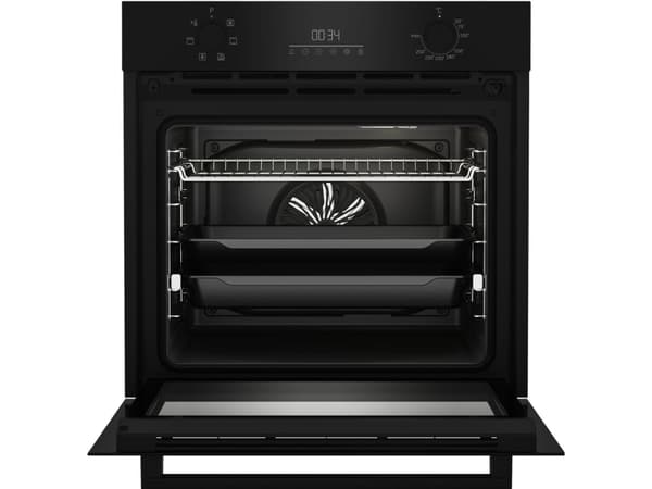 BBIE123001BD Beko Ovn