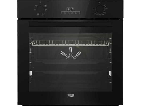 BBIE123001BD Beko Ovn