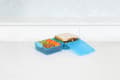 Miniatyrbilde 5 av 5: Sistema - Lunch Cube1,4L - Ocean blue