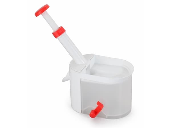 Cherry Stone Extractor Okko Kt157004