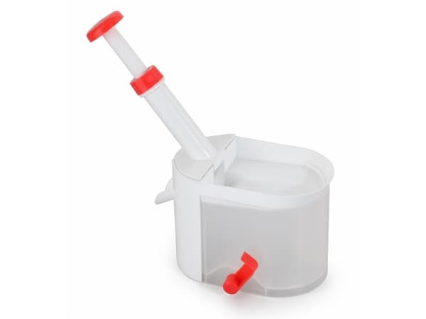 Cherry Stone Extractor Okko Kt157004