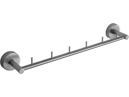 Håndklestativ Kapitan UNO 12 06 99, sateng