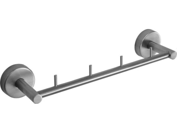 Håndklestativ Kapitan UNO 12 04 99, sateng