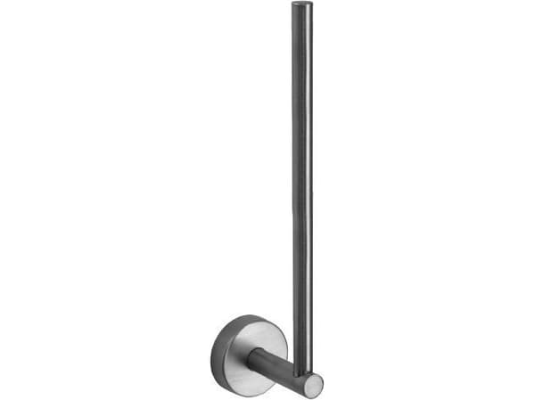 Sourcing Toilet paper holder Kapitan 14 29 99 satin