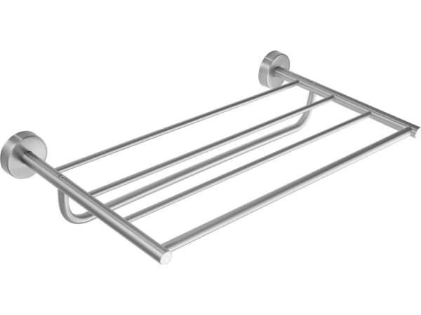 Håndkleholder Kapitan NETS 96 95 99, sateng