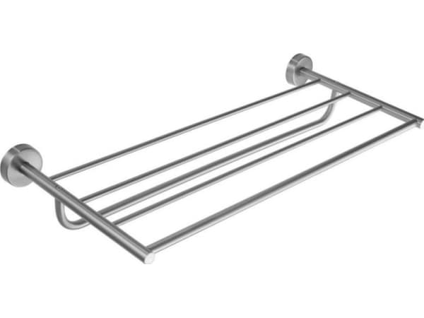 Håndkleholder Kapitan NETS 96 26 99 sateng