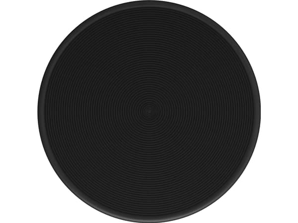 Neff Z9801TWDY0, Kontrollvred, Rund, Neff, Svart, 100 g, 100 g