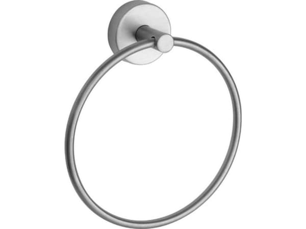 Håndklering Kapitan UNO 12 20 99, sateng
