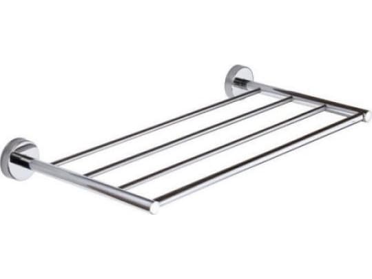 Sourcing Towel holder Kapitan NETS 96 95, chrome