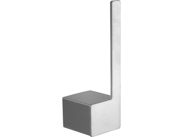 Sourcing Toilet paper holder Kapitan NEO 84 09 99, satin