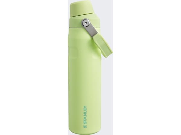 Drikkevarer Stanley Aerolight™ IceFlow™ vannflaske 0,6 l - sitron
