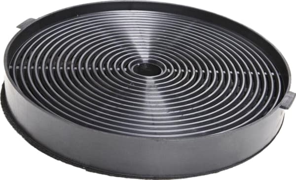 Hettefilter Kernau TYP10 160x20
