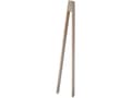Pikkukuva 2 / 2: Undefined_V Puiset grillipiikit 32Cm