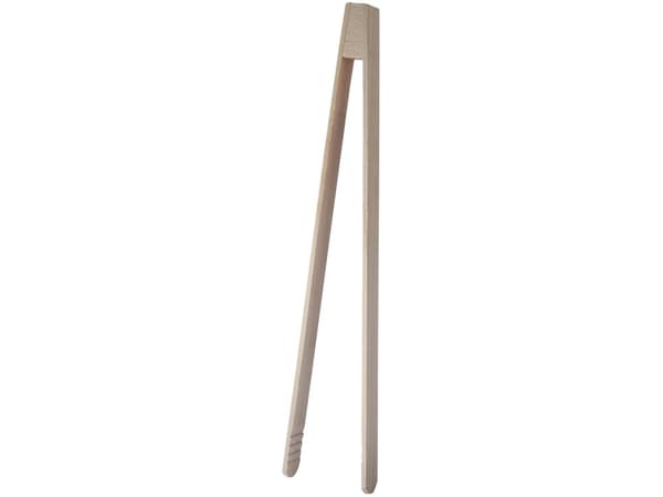 Undefined_V Puiset grillipiikit 32Cm