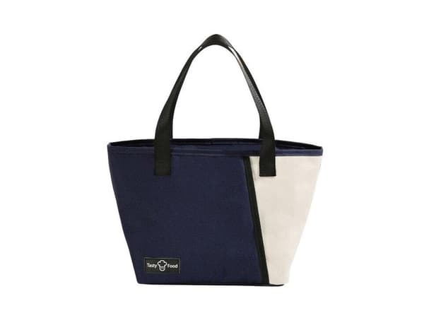 Ebox Food Bag Black Ew2333rh