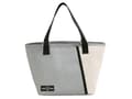 Miniatyrbild 5 av 5: Ebox Food Bag Grey Ew2333rh