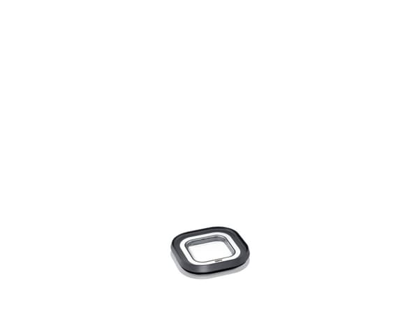 Gefu Pantry 400 ml glasbeholder G-12801