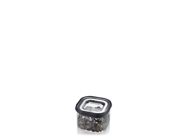 Gefu Pantry 400 ml glasbeholder G-12801